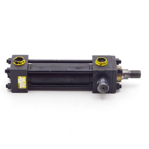Hydraulikzylinder 38,1 x 113  Neu