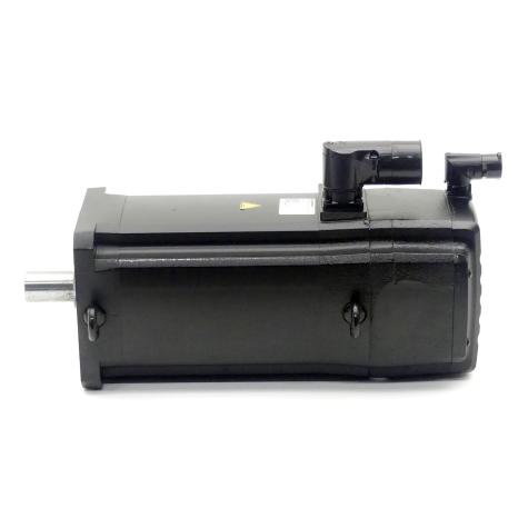 Synchronservomotor  Neu