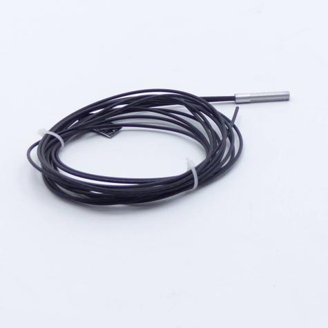 Light Sensor  New FS