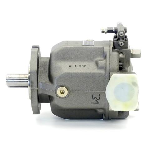 Axialkolbenpumpe A10VSO100 DRG /31R-PPA12N00 Gebraucht
