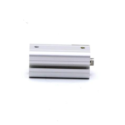 Pneumatic cylinder  