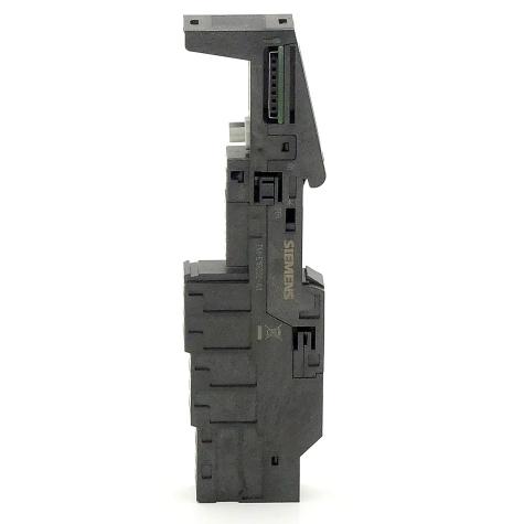 SIMATIC DP Universal-Terminalmodul TM-E15C26-A1 für ET 200S  