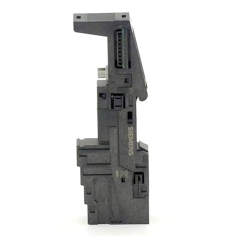 SIMATIC DP Terminalmodul TM-E15C24-A1 für ET 200S  
