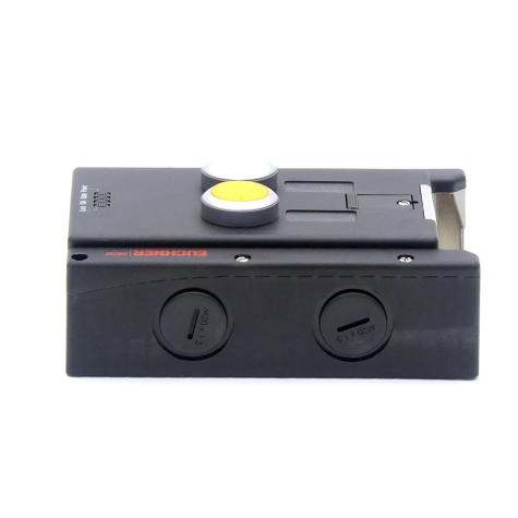 Sicherheitsschalter MGB-L1-ARA-AA8A1-S1-L  MGB-L1-ARA-AA8A1-S1-L-111654 Neu geöffnete OVP