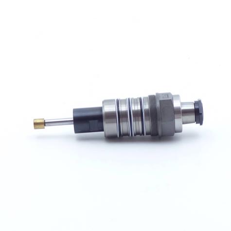 Swing Clamp  New