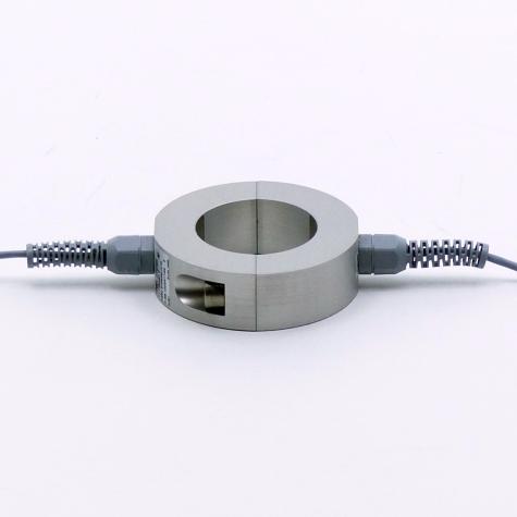 Messring mit radialem Kabelabgang DSRC BT050M/CL10 Neu OVP