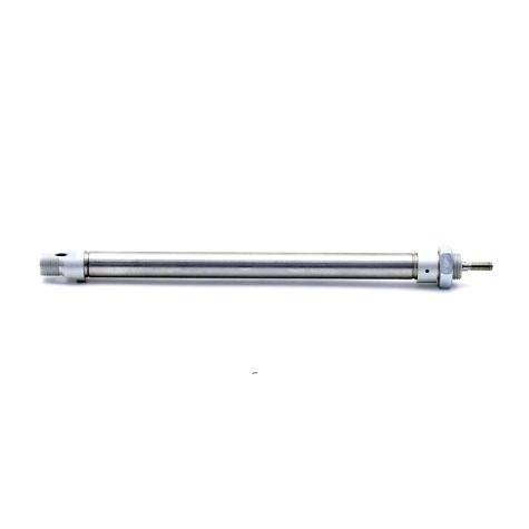 Round cylinder 193990 New