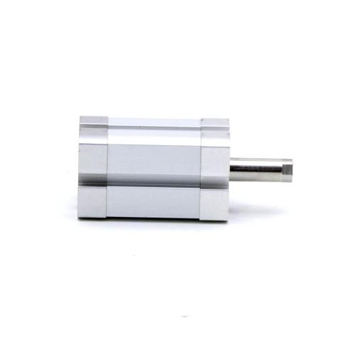 Pneumatikzylinder 536233 Neu
