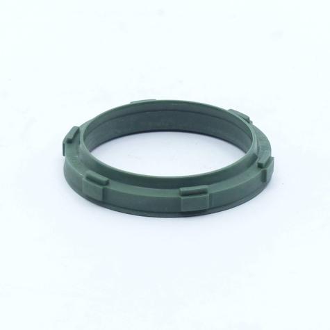 Wear Parts kit  