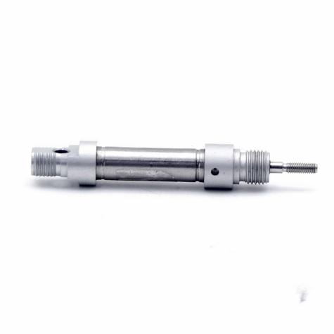 Pneumatic cylinder 19183 Refurbished
