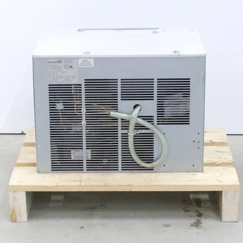 Cooling device  Used