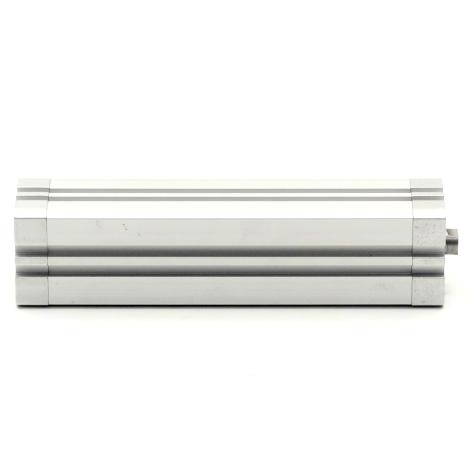 Compact cylinder 536267 