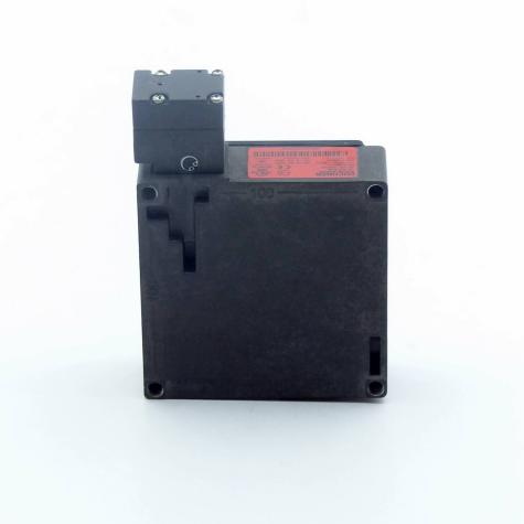 Schutzschalter TZ1RE024M Neu OVP