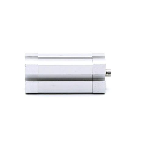 Pneumatikzylinder 536216 Neu