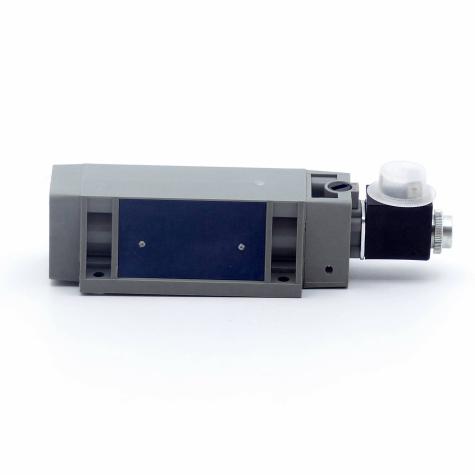 5/2-Way Valve  