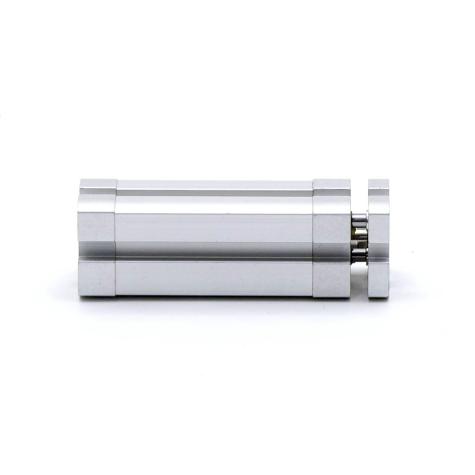 Pneumatikzylinder 554211 Neu