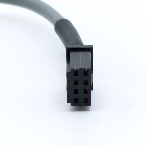 Lesekopf INS 001 Neu OVP