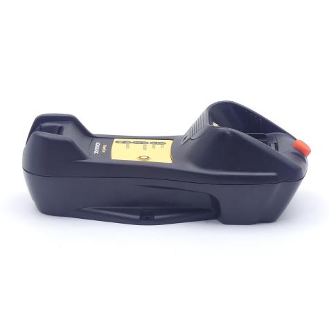 M-INT 433 Base Charger  New FS
