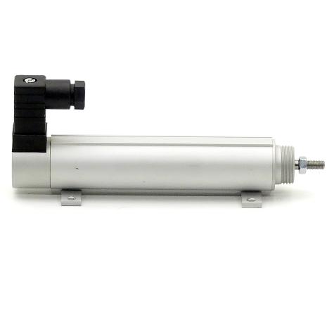 Linear Potentiometer  (PR 75 5K)  