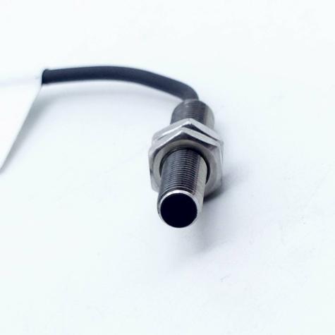 Inductive Sensor  BES01AH  New