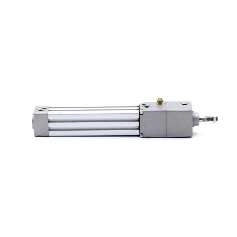 Pneumatic cylinder  