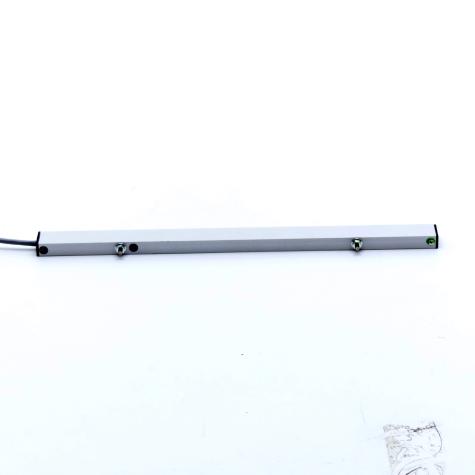 Light Barrier Receiver LS 72 Se 1099376 New