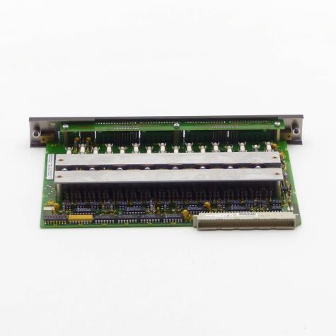 Output Card A24/2-  