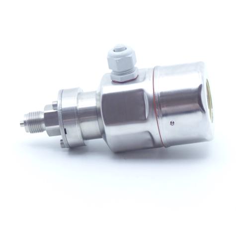 Drucktransmitter Cerabar M  Neu
