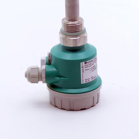 Level Sensor LVL-M2-G31BB-P1E5NA-NA New FS