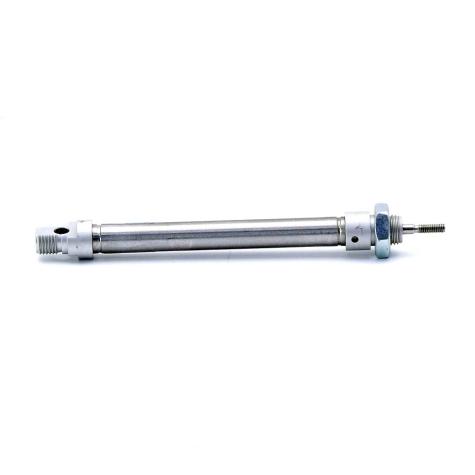 Pneumatikzylinder 14325 Neu
