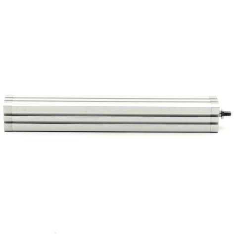 Pneumatikzylinder 536288 Neu