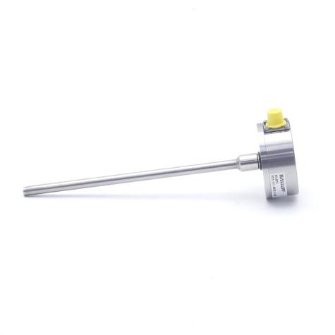 Wegaufnehmer BTL00TZ  Neu OVP