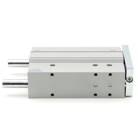 Guide cylinder 170966 
