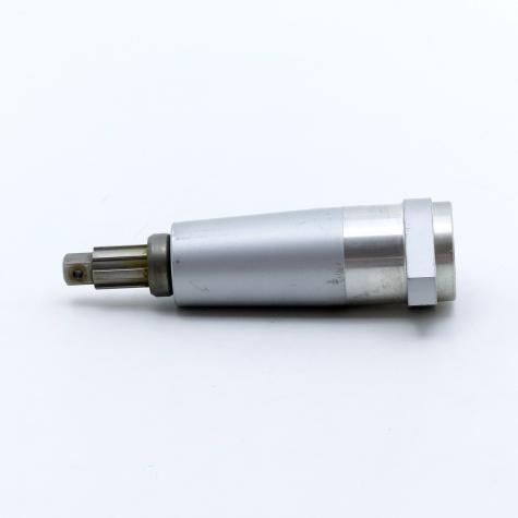 Screw Spindle  Used