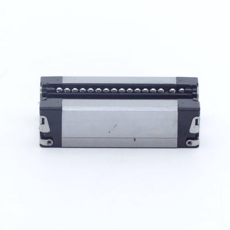 Guide Carriage KWD-020-SLS-C1-N-1 Used