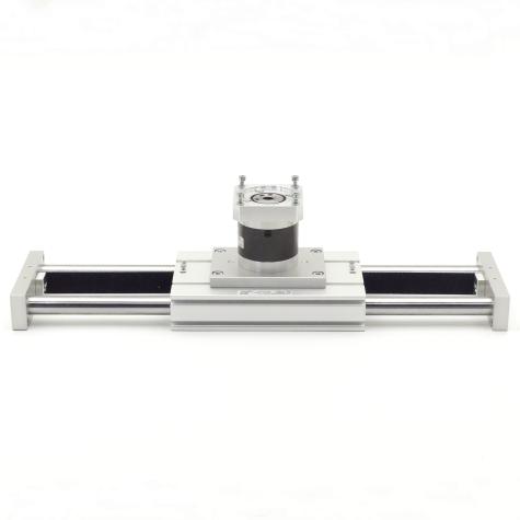 Cantilever axis CAS34BCM0300A1AR/ 3 3G 0 YY X New
