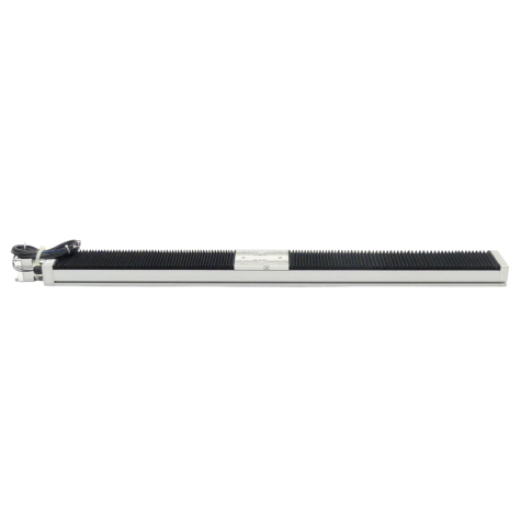 Linear table  New
