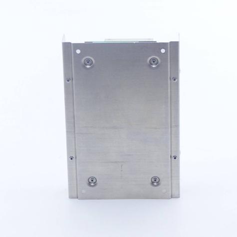 Mains Filter  New