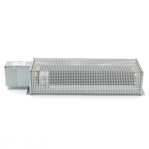 Bremswiderstand BW027-016-T Neu