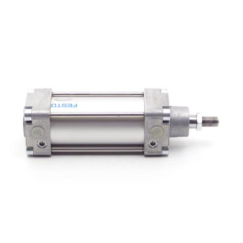 Compact Cylinder 164455 New