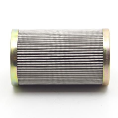 Filter Insert  New FS