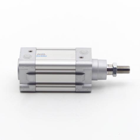 FESTO Kompaktzylinder DNC-50-25-PPV  Neu
