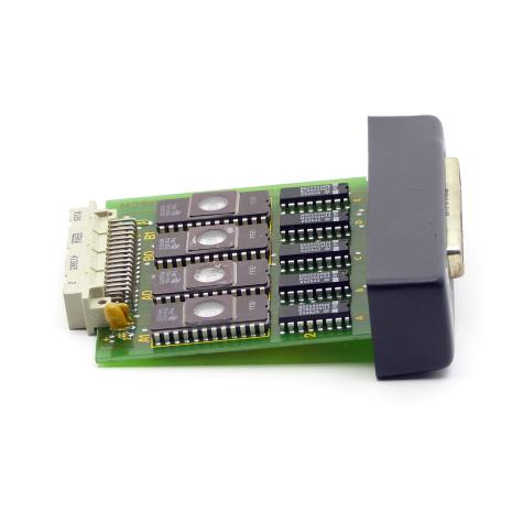Eprom EP200 041610-109401 New