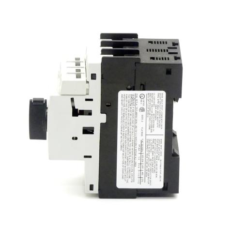 Circuit Breaker  