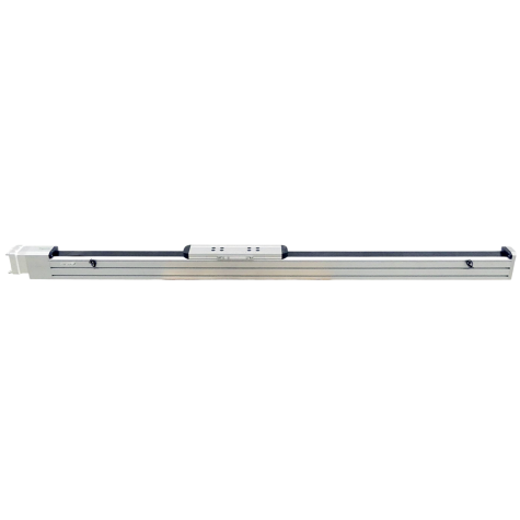 Linearachse PAS44SBH1580A1$AXXXS/4XXXS1X  Neu