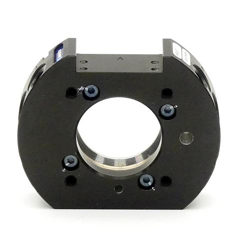Quick change system SWA-021-000-000  New FS