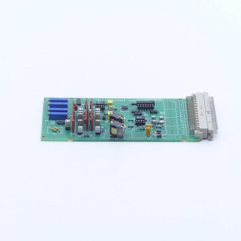 Circuit Board  New