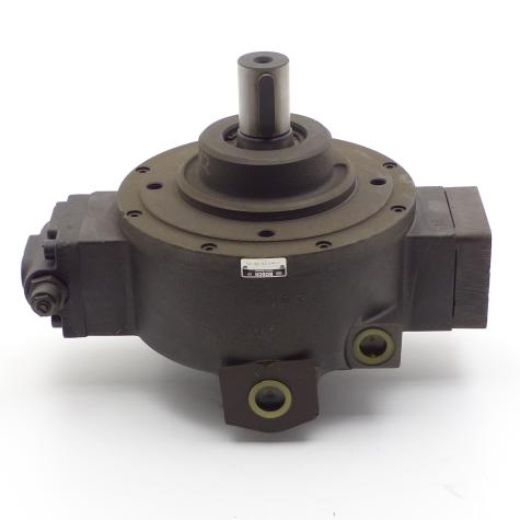 Hydraulikpumpe  Gebraucht
