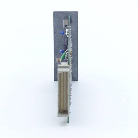 Eprom 16k  Neu