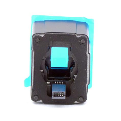 DM360-HPIL-RE; 820-10155-1R A Neu OVP